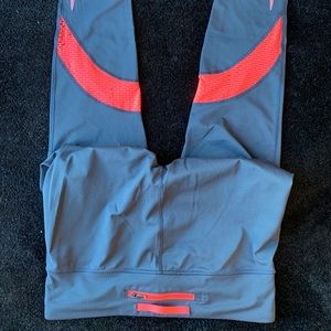 Under Armour Leggings